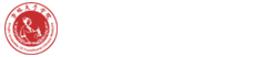 杏林夫子�W院logo