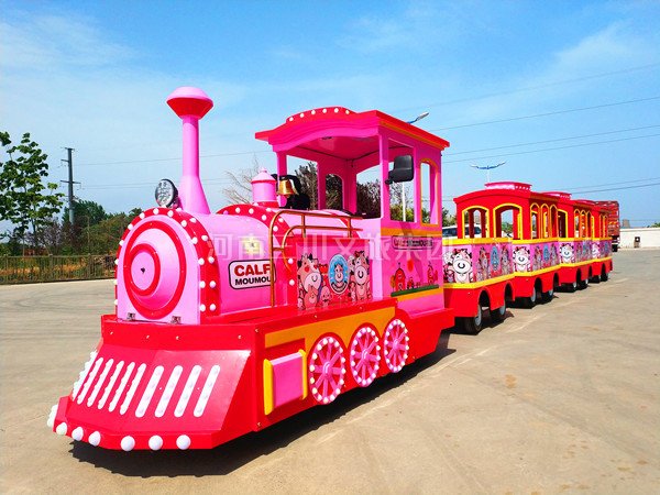 商場小火車,購物中心小火車廠家,托馬斯商場小火車價(jià)格