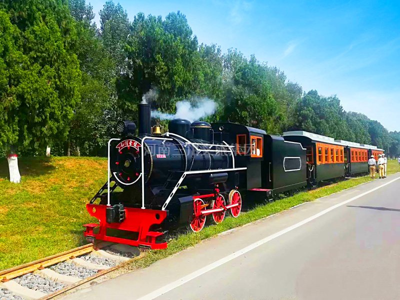 觀光小火車多使用場(chǎng)地有什么要求