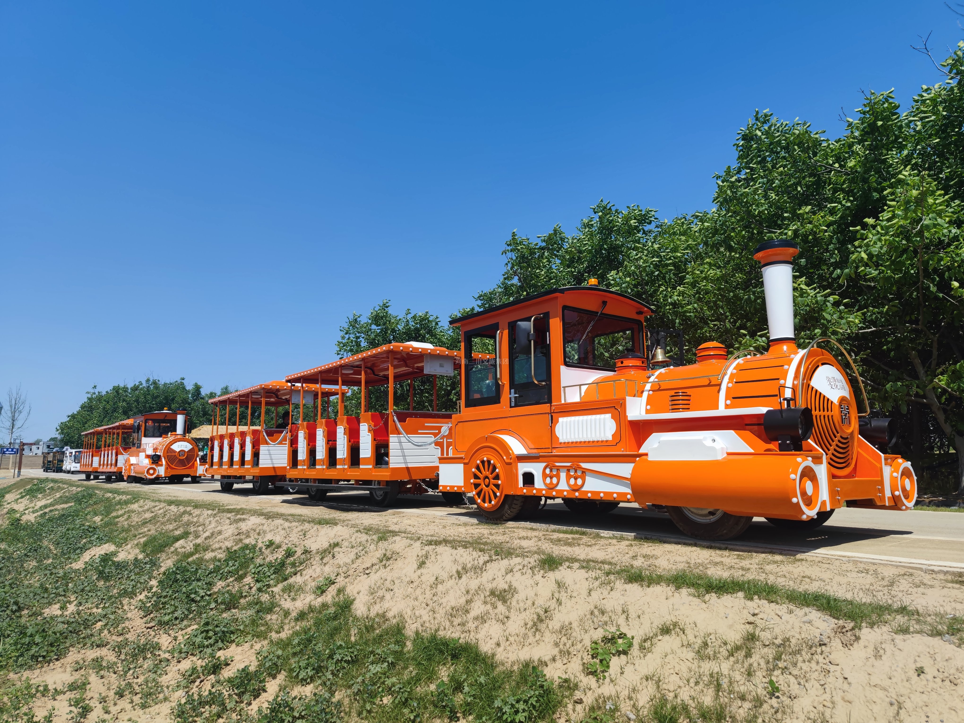 觀光車,電動觀光車,14座電動觀光車,觀光車價格