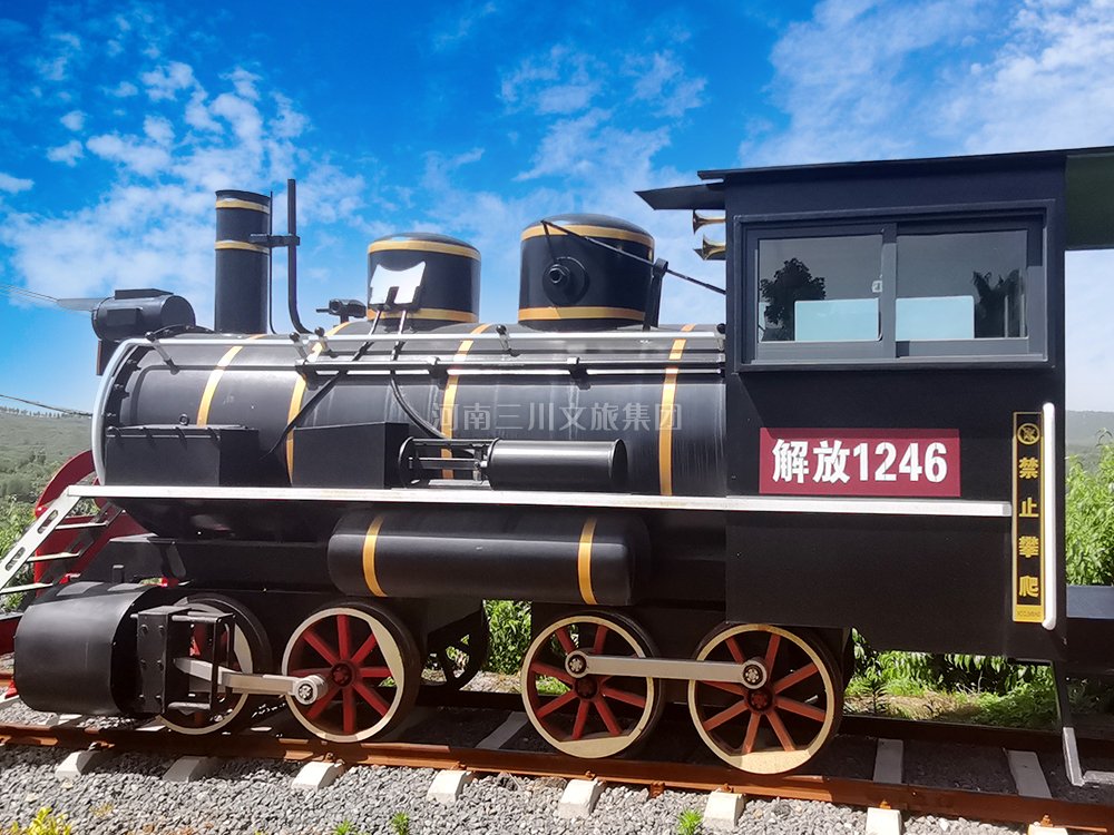 景區(qū)觀光車外觀保養(yǎng)知識