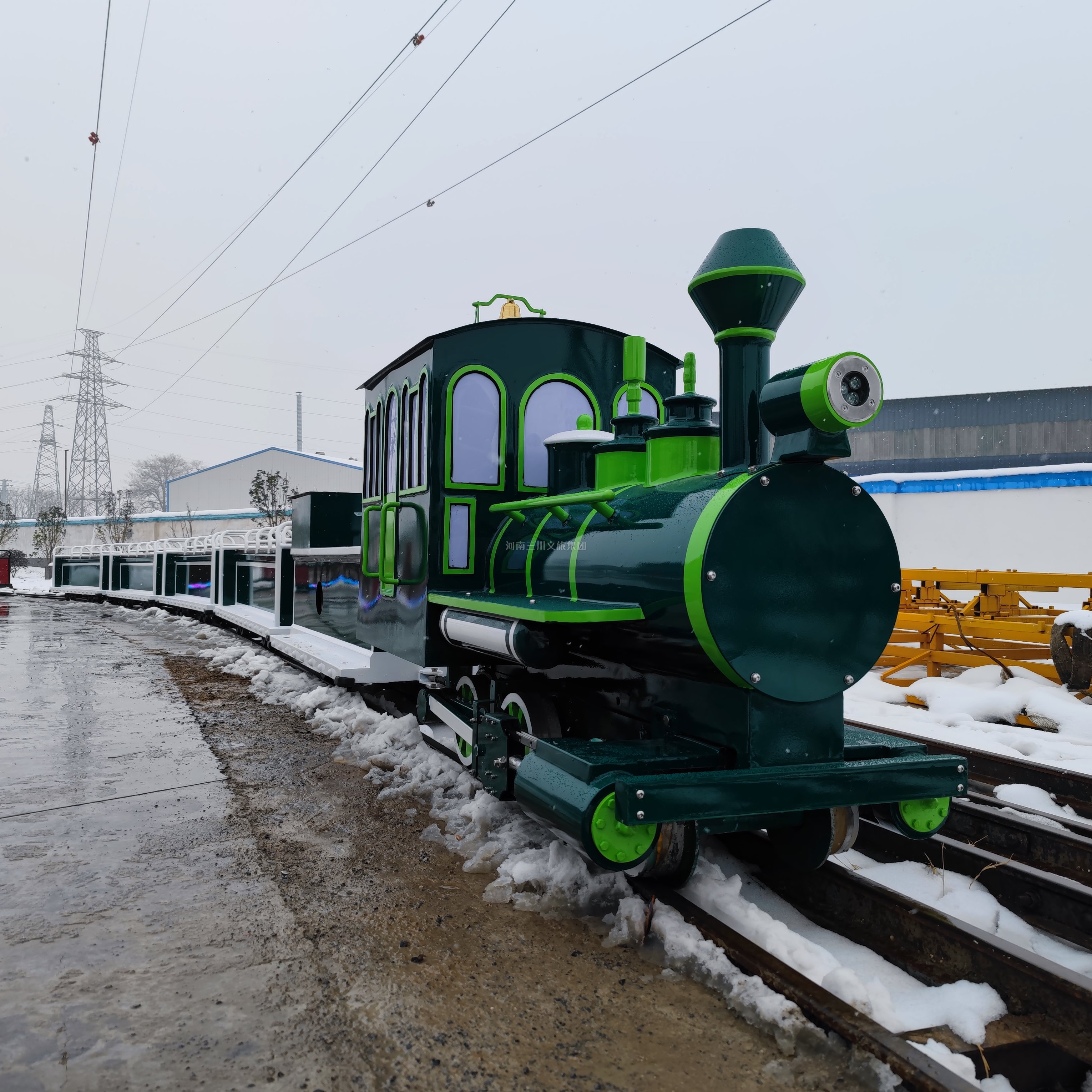 軌道小火車,觀光小火車多少錢一臺(tái),觀光小火車多少錢,景區(qū)小火車多少錢一輛,景區(qū)觀光車