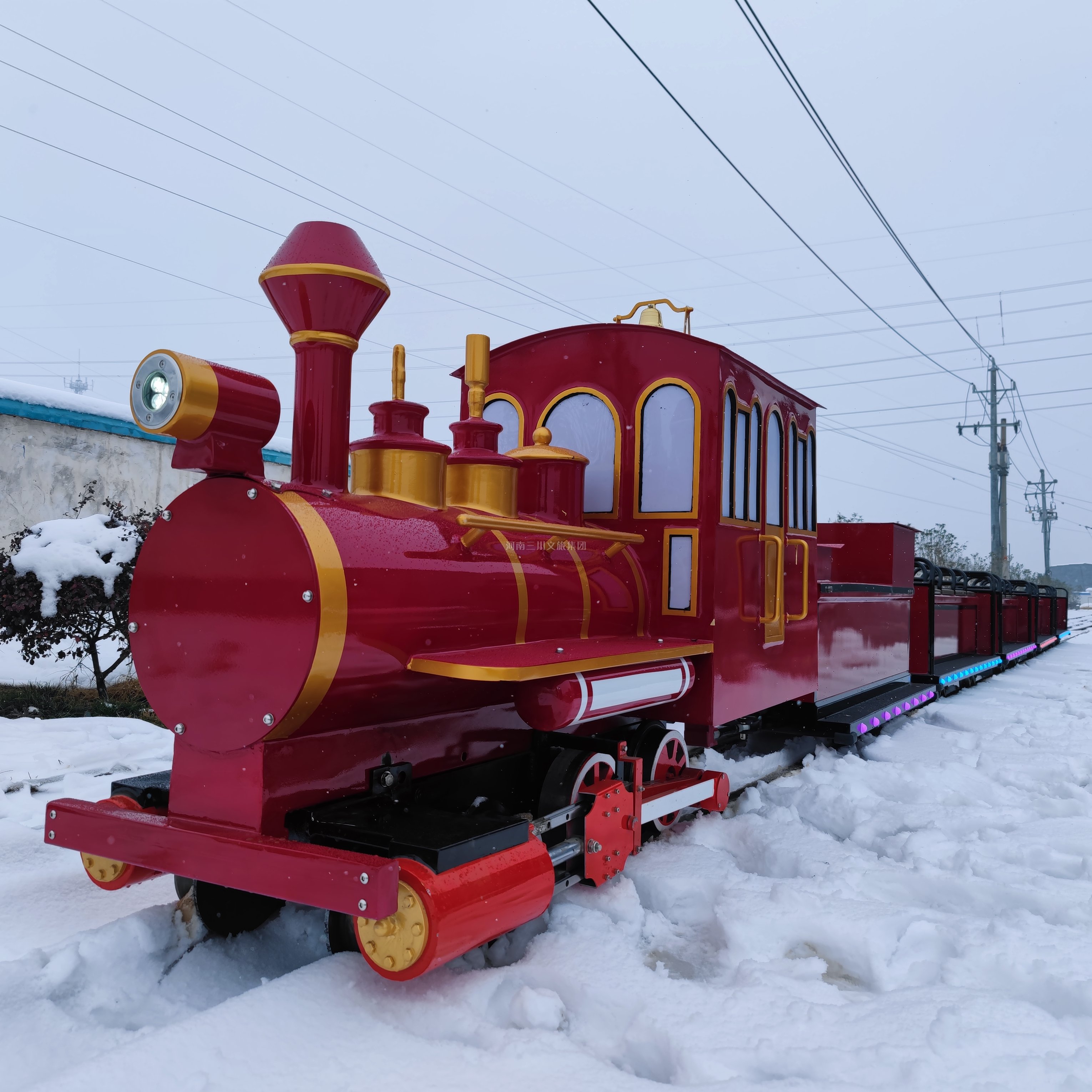 軌道小火車,觀光小火車多少錢一臺(tái),觀光小火車多少錢,景區(qū)小火車多少錢一輛,景區(qū)觀光車