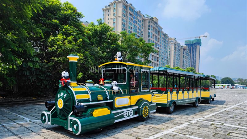 電動(dòng)觀光車多少錢報(bào)價(jià)