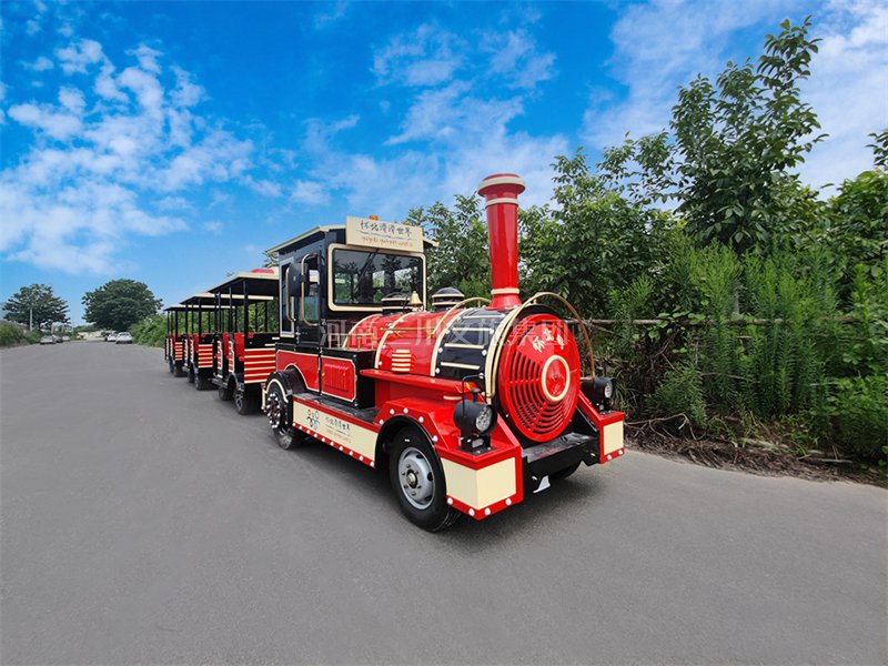 旅游觀光車(chē)多少錢(qián)一臺(tái)