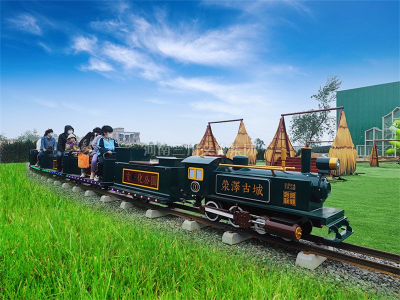 旅游觀光車的價(jià)格和選擇