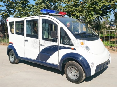 6座燃油巡邏車,城管執(zhí)法巡邏車價(jià)格,燃油巡邏車