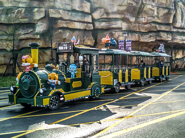 電動觀光小火車,公園電動觀光小火車生產(chǎn)廠家,景區(qū)電動觀光小火車報價