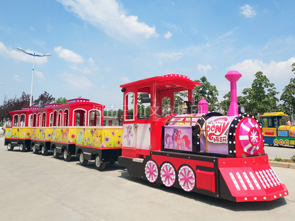 小馬寶莉無(wú)軌觀光小火車,景區(qū)無(wú)軌觀光小火車廠家,商場(chǎng)無(wú)軌觀光小火車價(jià)格