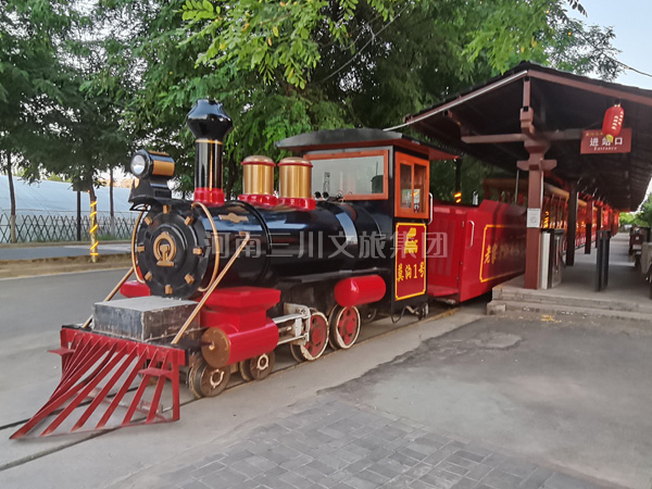 軌道小火車,景區(qū)軌道小火車廠家,旅游軌道小火車價(jià)格