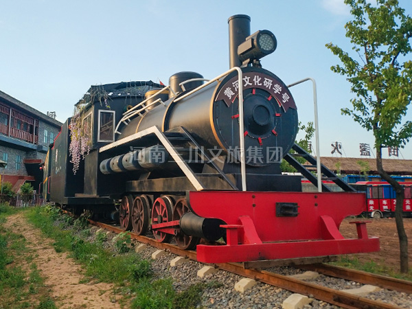 大型軌道火車(chē),旅游軌道列車(chē)報(bào)價(jià),景區(qū)大型軌道火車(chē)生產(chǎn)廠家