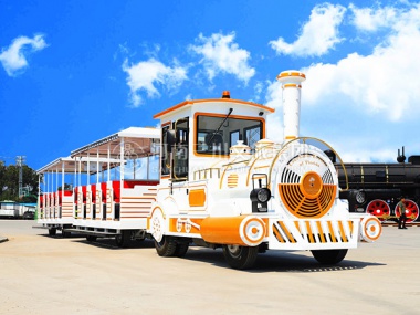 大型無(wú)軌觀光火車,無(wú)軌觀光小火車,景區(qū)無(wú)軌觀光
