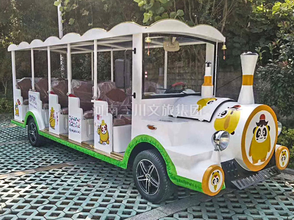 觀光車,景區(qū)觀光車價格,旅游觀光車廠家