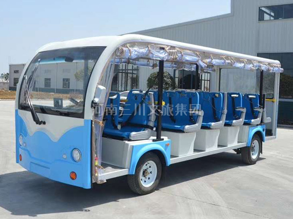 電動(dòng)觀光車,電動(dòng)車改裝,旅游電動(dòng)車報(bào)價(jià)